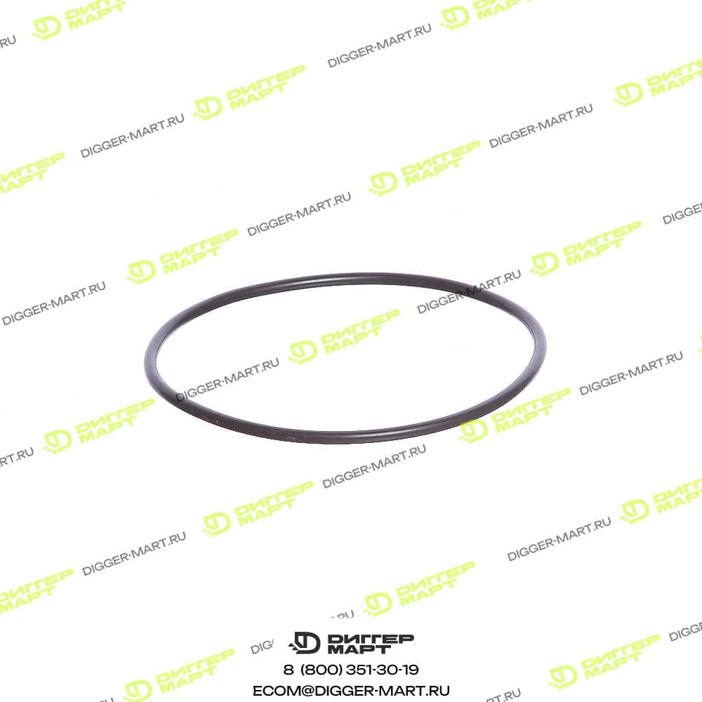 Уплотнительное кольцо CARRARO 028613