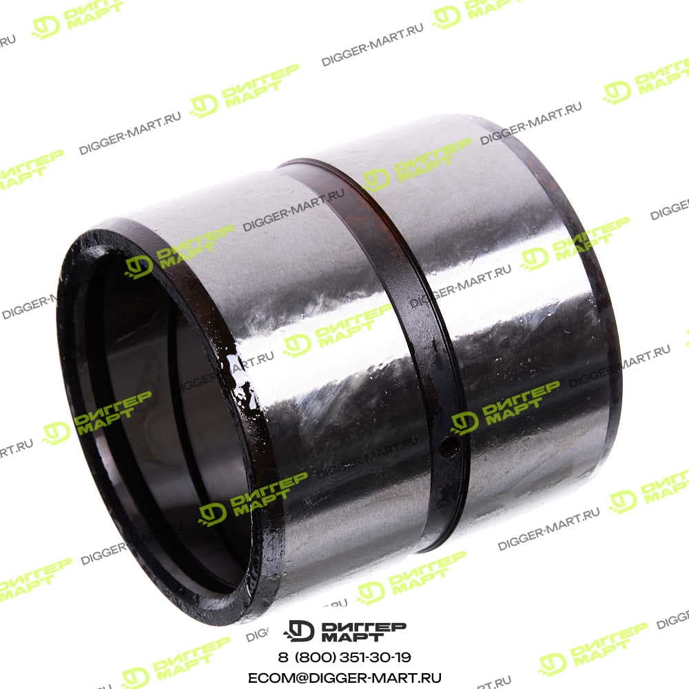 Втулка LONMADI PARTS VOE14512447TP