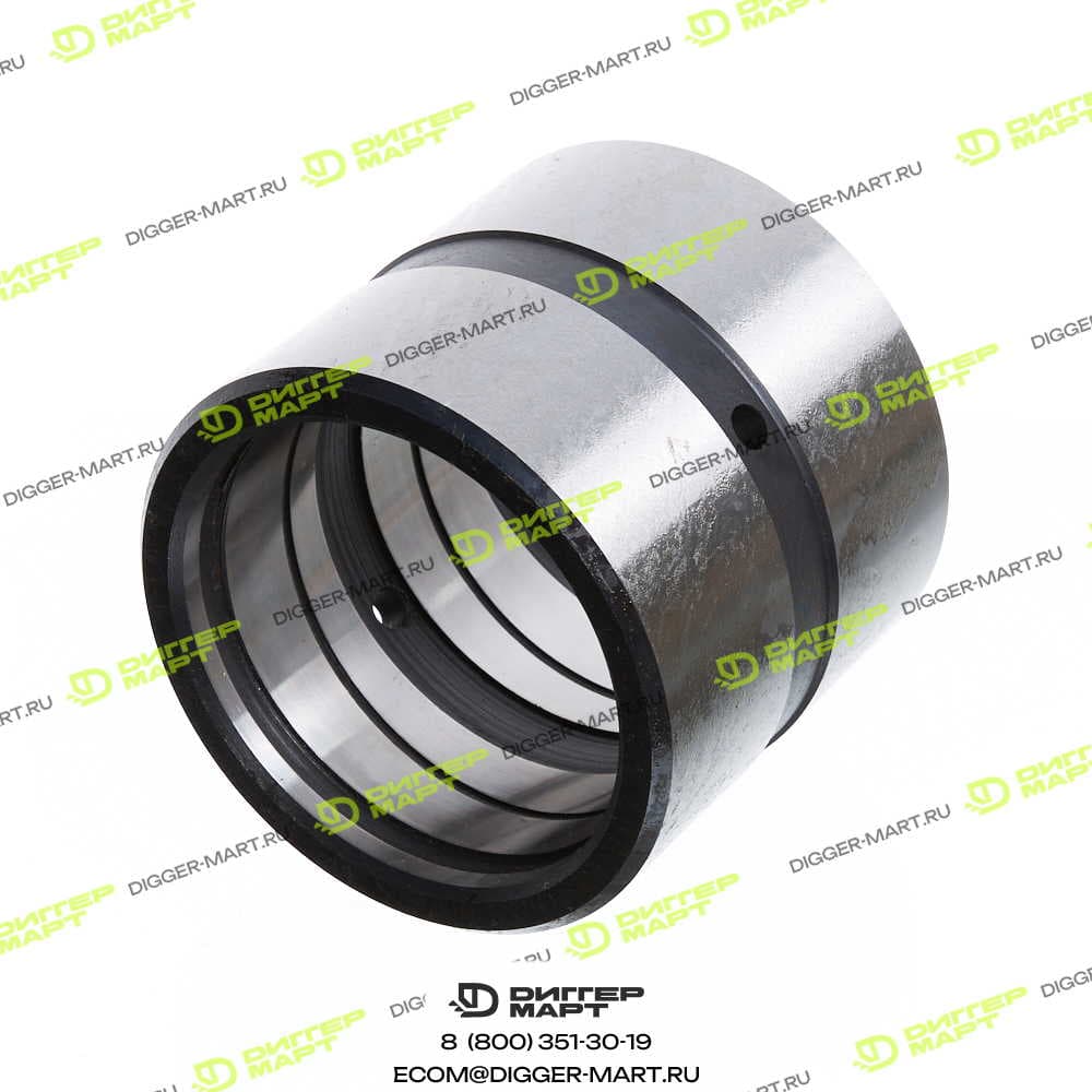 Втулка LONMADI PARTS VOE14550165TP