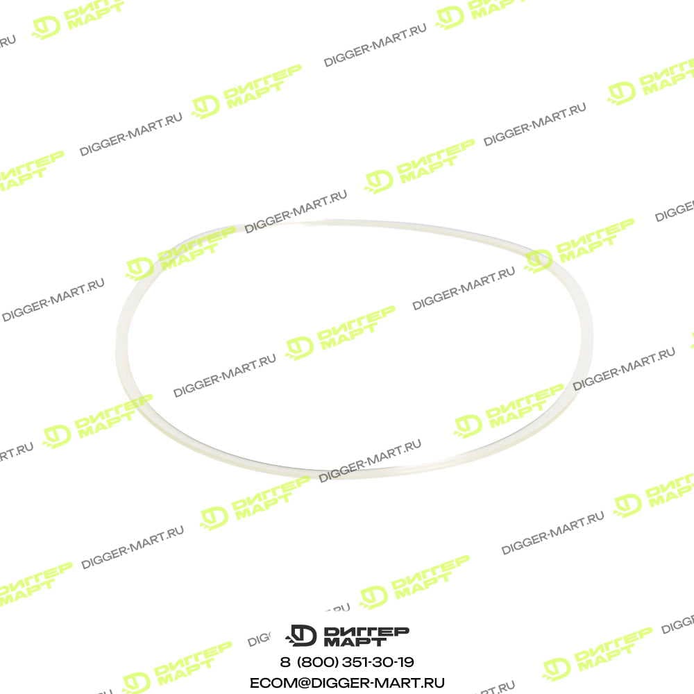 Кольцо CTP (COSTEX TRACTOR PARTS) 1K7095-CTP