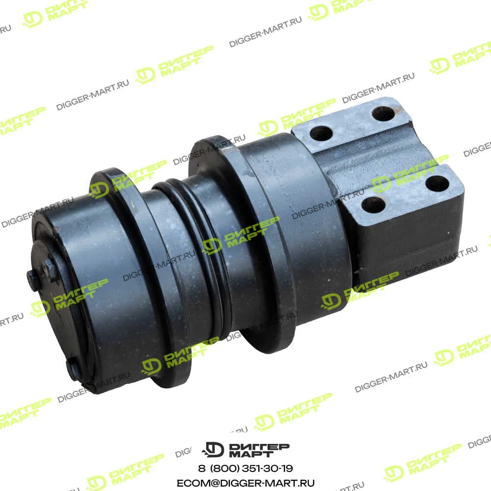 Каток поддерживающий KTSU 00188-0008-KTSU