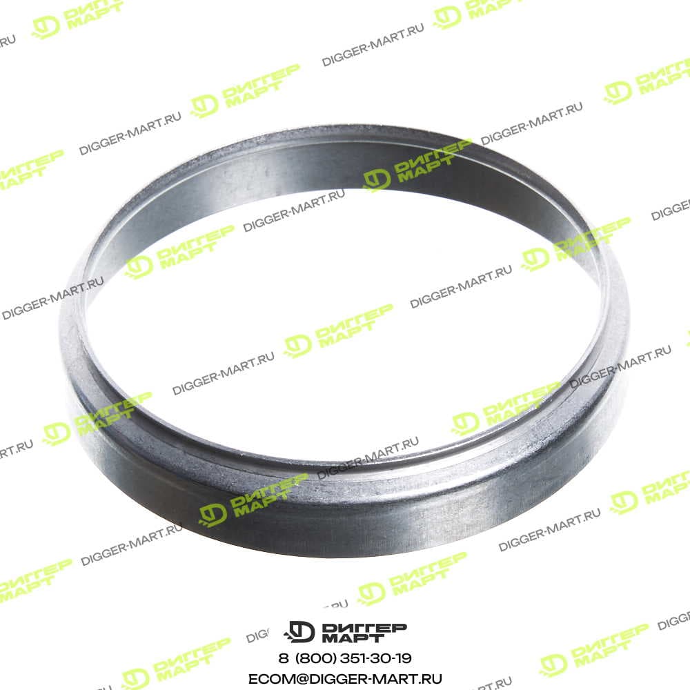 Колпак уплотнительный ZF 4472.399.009