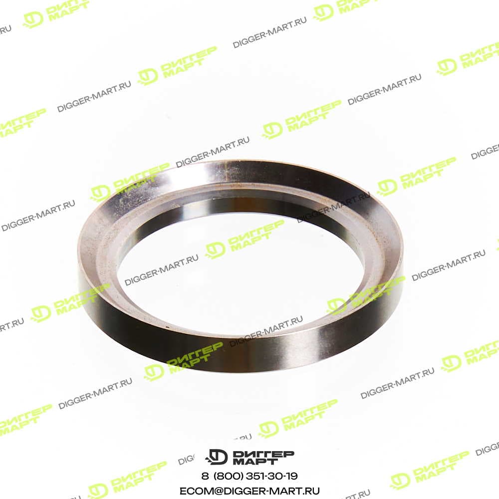 Седло впускного клапана ITR USCO 1301501-ITR