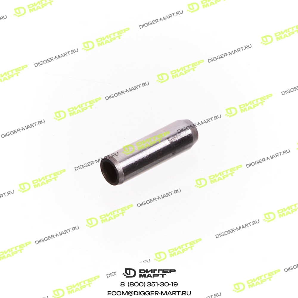 Штифт LONMADI PARTS LPT601182S