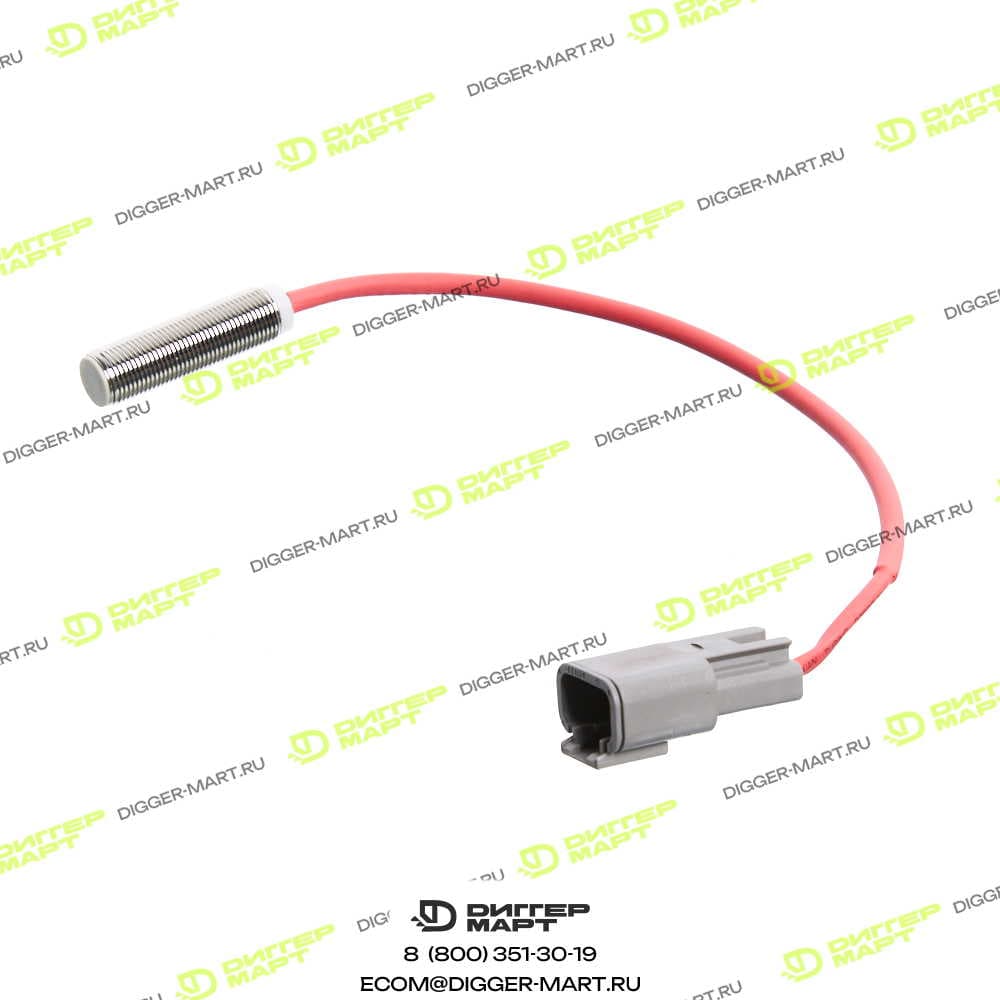Датчик л/гидромолота LONMADI PARTS LPC8548