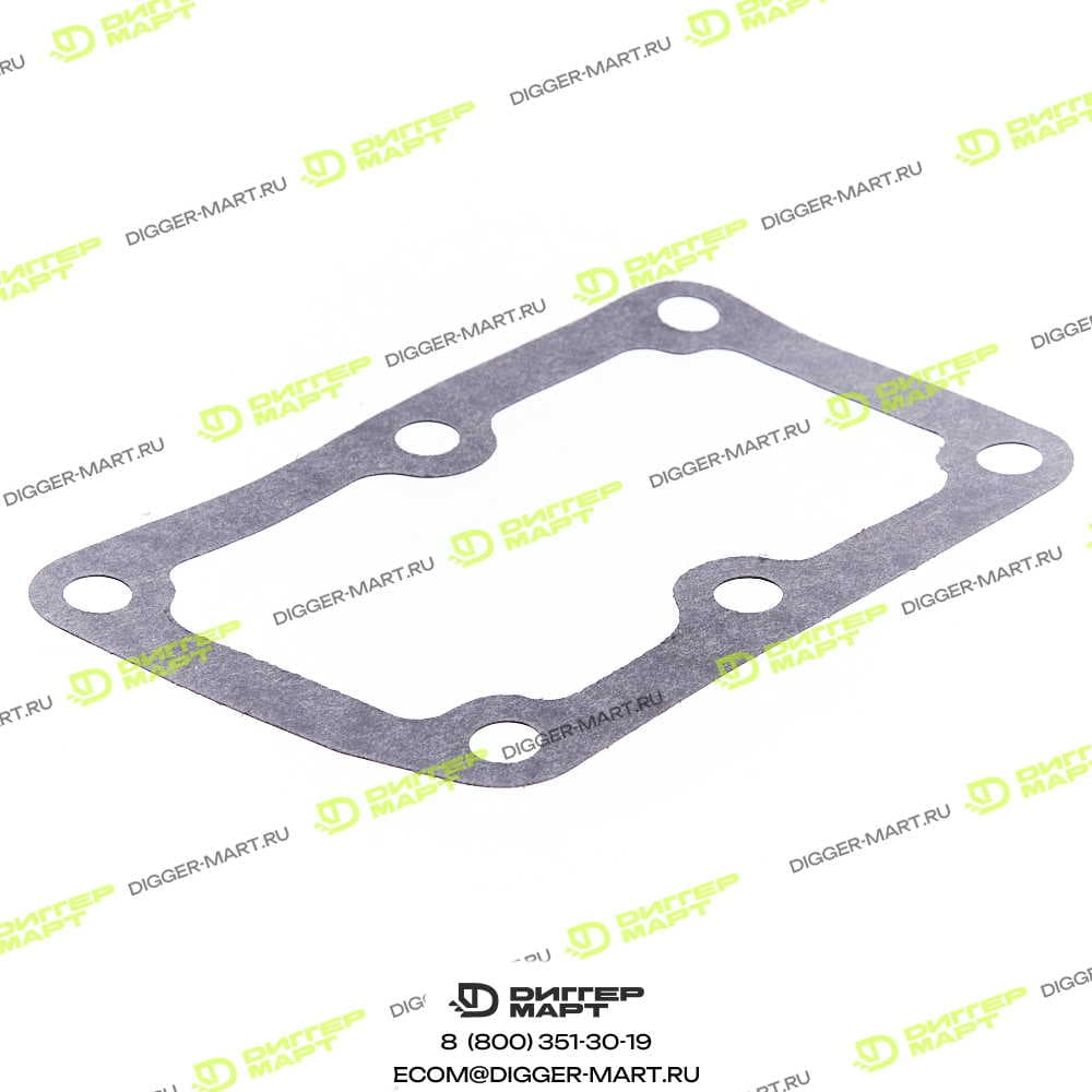 Прокладка крышки DOOSAN 06.56021-0106