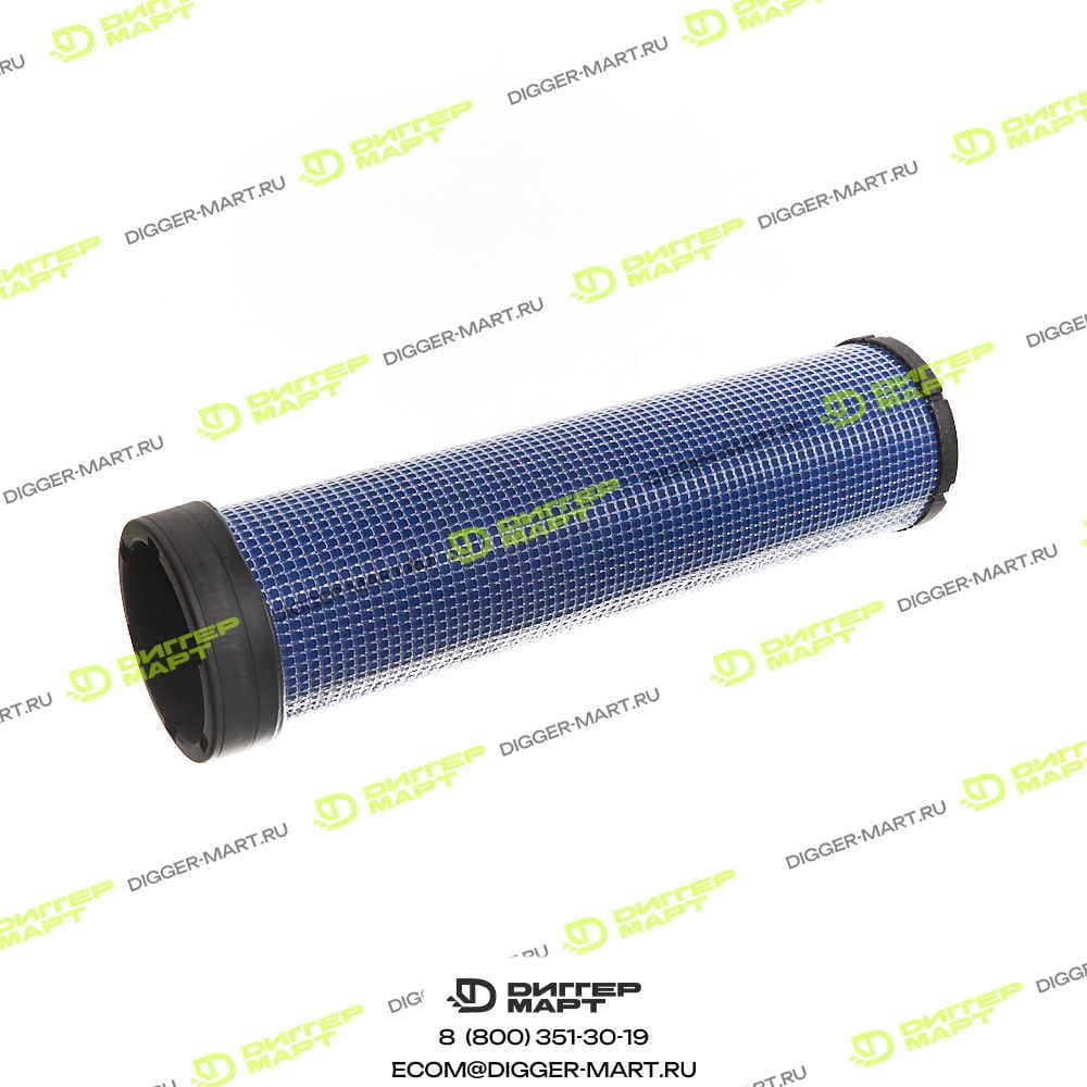 Фильтр воздушный (внутр.) LONMADI PARTS LP912902