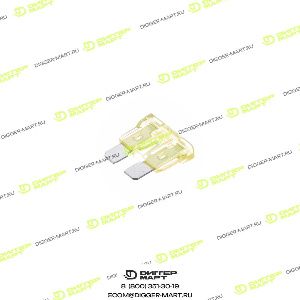 Предохранитель NFLG 1100013847