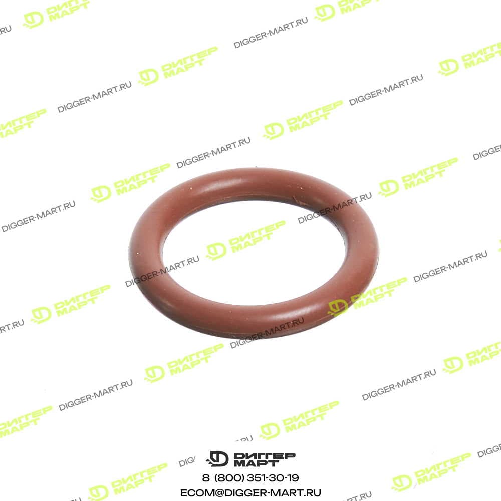 Кольцо стакана форсунки LONMADI PARTS LPT02595S