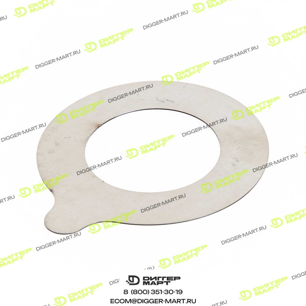 Распорка SANY 13262743