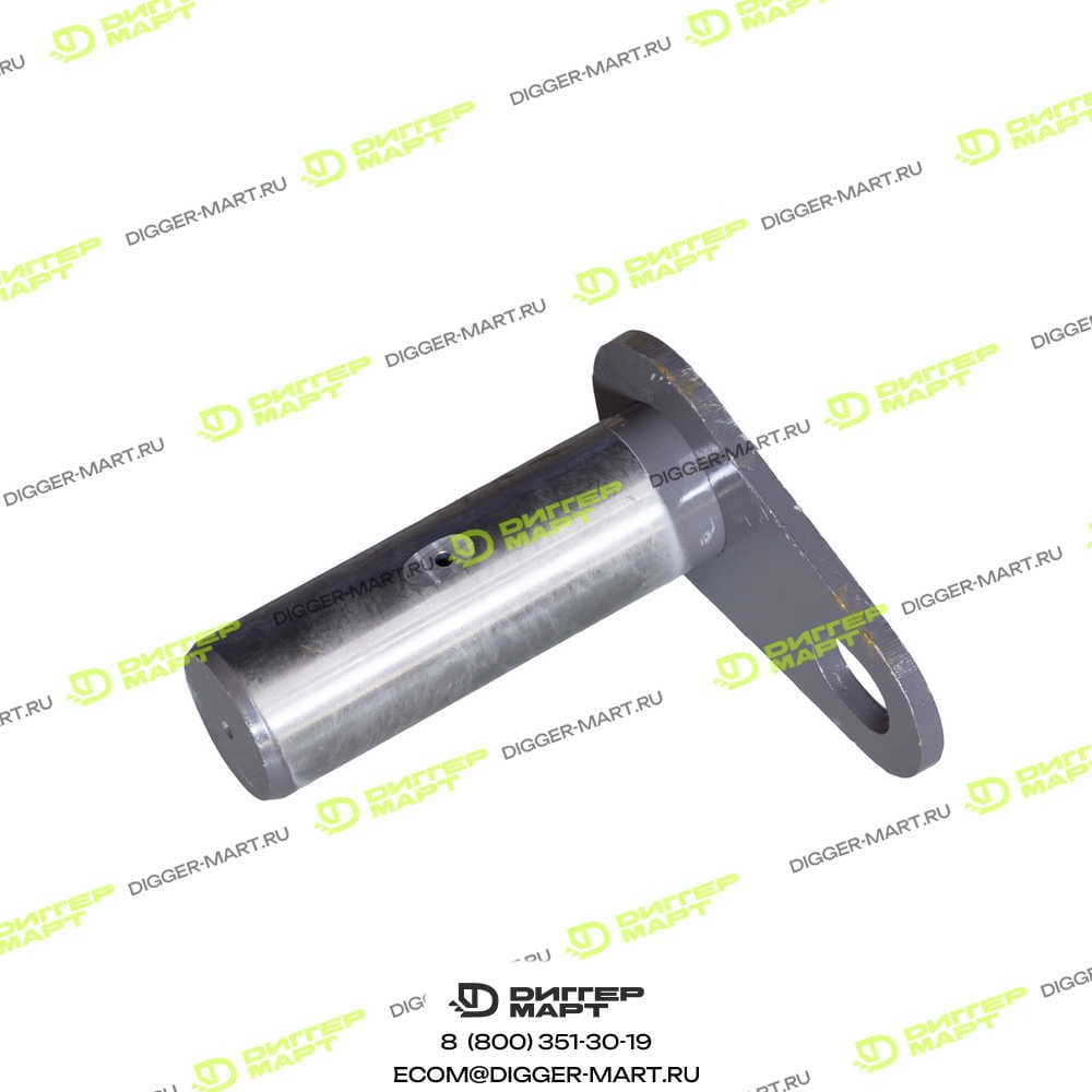 Палец LOVOL 9D880-76A990000A0/3R
