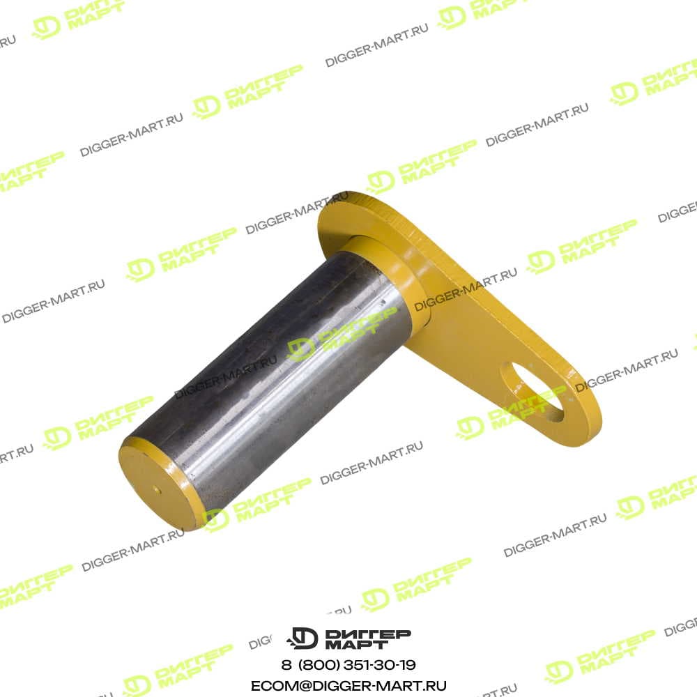 Палец LOVOL 9D880-76A970000A0/3D