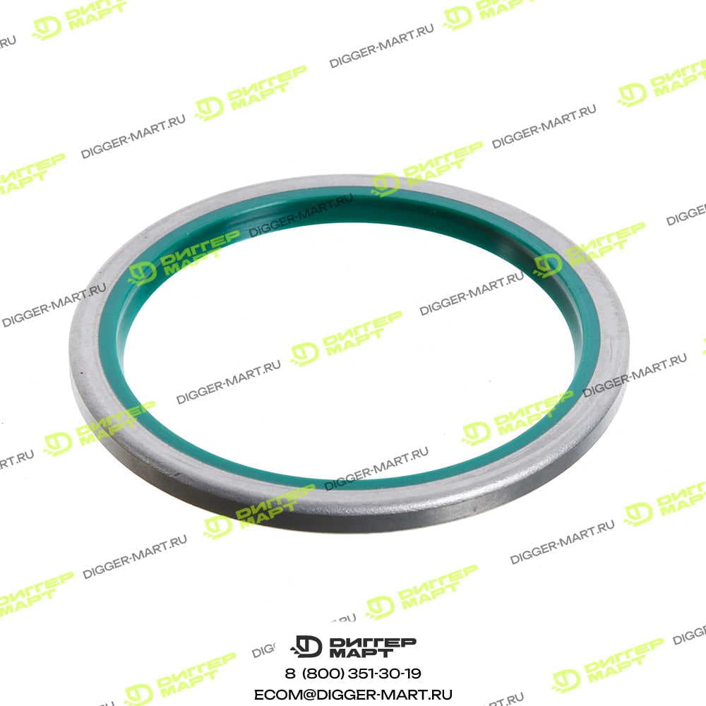 Пылезащитное кольцо LOVOL RJ04-71A000014A0