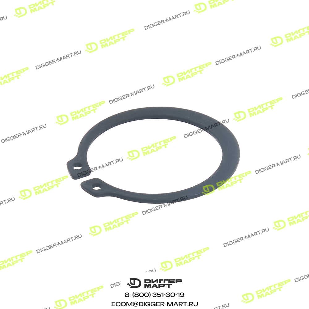 Стопорное кольцо SANY A210414000029