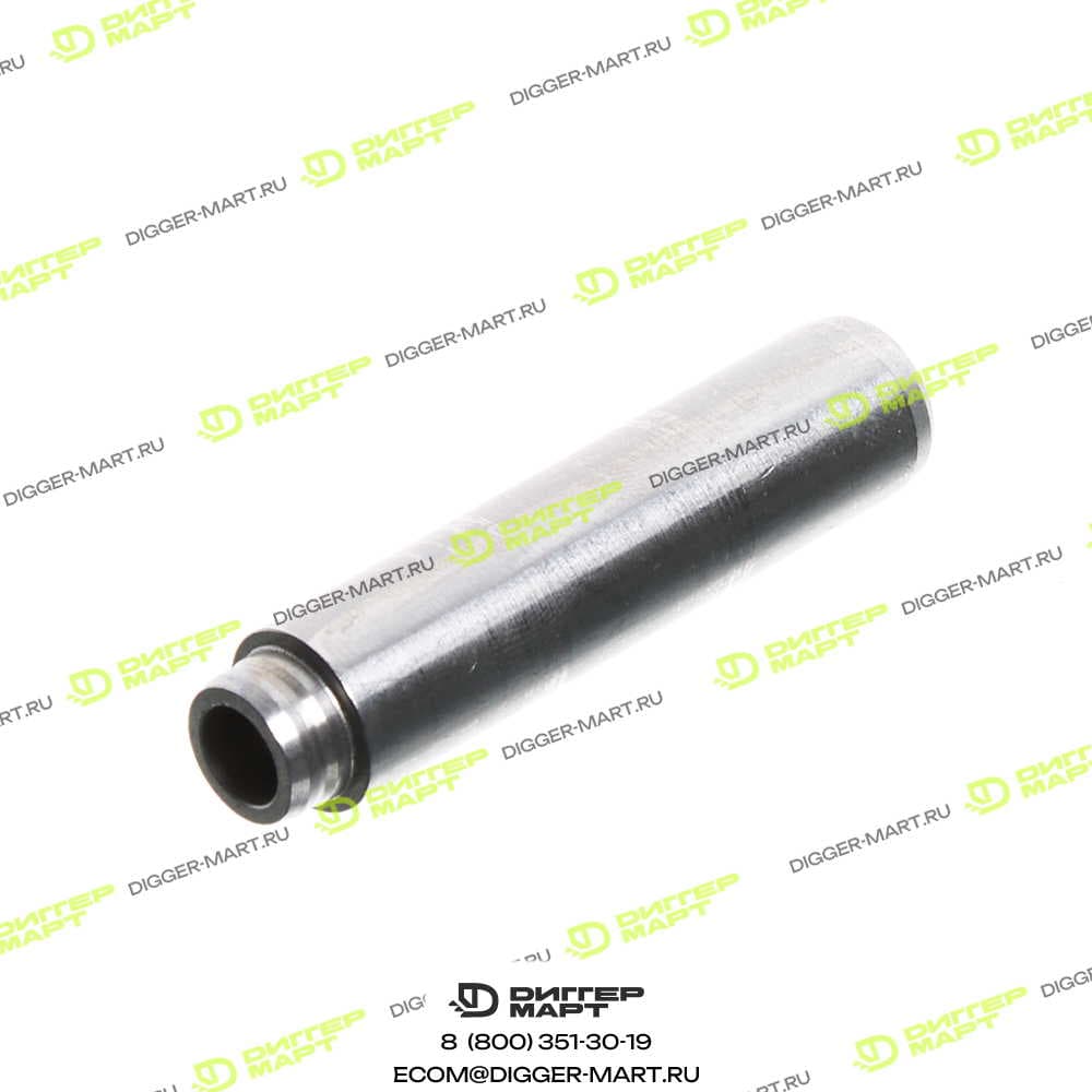Направляющая клапана DEUTZ 04606892