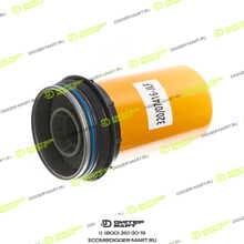 JUELONG 320/07416-JLF