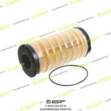 JUELONG 32/925423-JLF