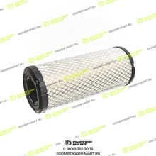 JUELONG 6001851310/20-JLF