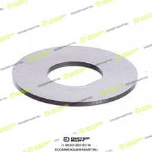 DELPHI 7182-513BA