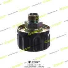 GROVE 1576026
