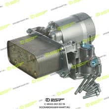 DEUTZ 04297956