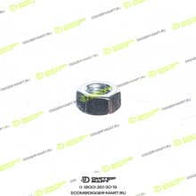 JCB 1340/0101Z