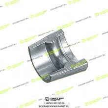 JCB 5125650060