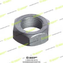 JCB 1340/0602D
