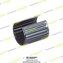 JCB 122/67459A