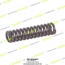 JCB 04/500208A