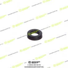 JCB 904/20286