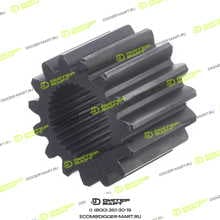 JCB 454/07401