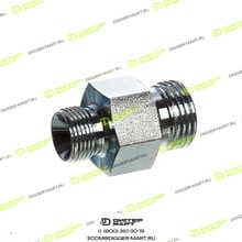 JCB 1606/0007A