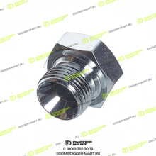 JCB 892/00056A