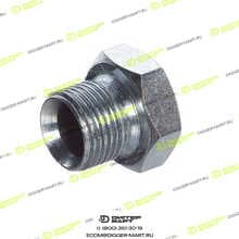 JCB 892/00058A