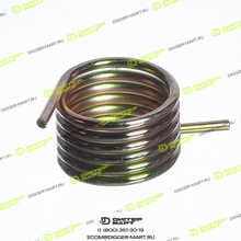 DELPHI 7182-968
