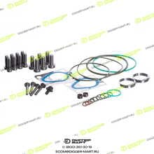 DELPHI 7135-526