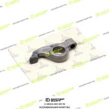 DEUTZ 04503742