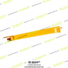 JCB 332/P5299