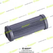 POWERSCREEN 2589-5125