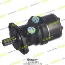 POWERSCREEN 03660141