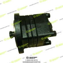 POWERSCREEN 12560106