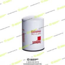FLEETGUARD WF2126