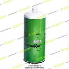SENNEBOGEN S135264