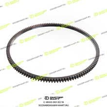 LONMADI PARTS LP04905390