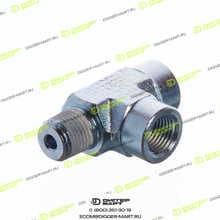 CUMMINS 3930789