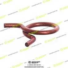 CUMMINS 3907740