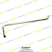 JCB 332/F4983