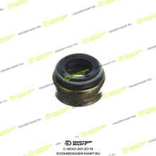 CUMMINS 4003966