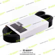 CUMMINS 5260381